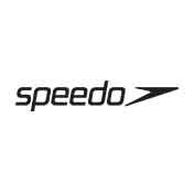 Speedo